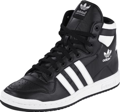 adidas schuhe schwarz weiss|Adidas schuhe online shop.